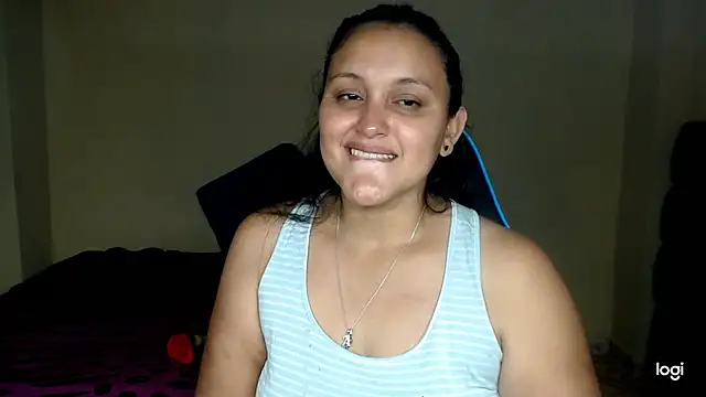Snapshot of sexy_nurse_ chatting on 14, 7, 2026 sexy nurse online show from 14, 7, 2026