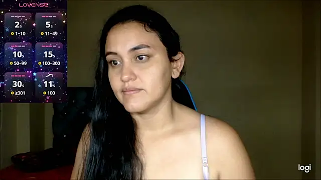 sexy nurse  online show from 25, 10, 2025