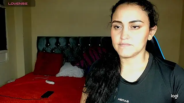 sexy nurse  online show from 13, 11, 2025