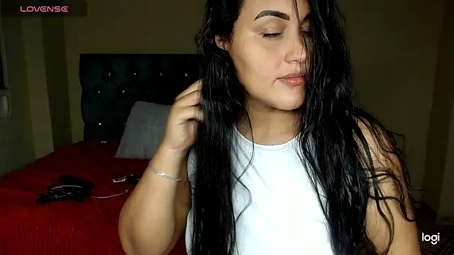 sexy nurse  online show from 4, 12, 2025