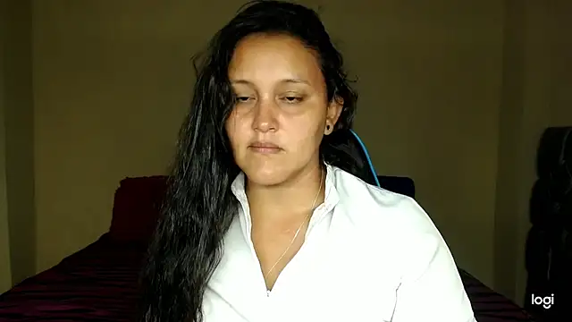 Snapshot of sexy_nurse_ chatting on 30, 6, 2026 sexy nurse online show from 30, 6, 2026