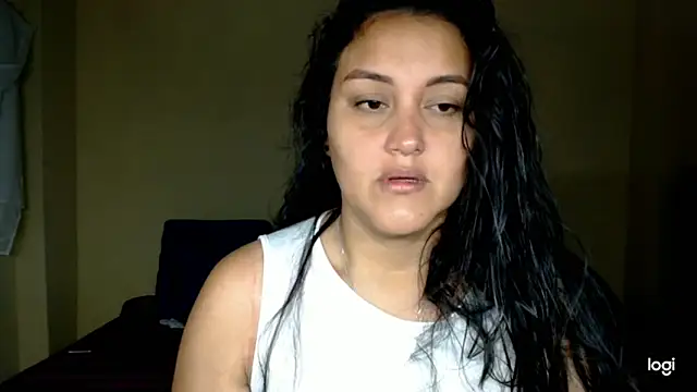 Snapshot of sexy_nurse_ chatting on 23, 5, 2026 sexy nurse online show from 23, 5, 2026