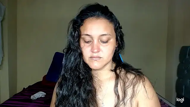 Snapshot of sexy_nurse_ chatting on 26, 6, 2026 sexy nurse online show from 26, 6, 2026