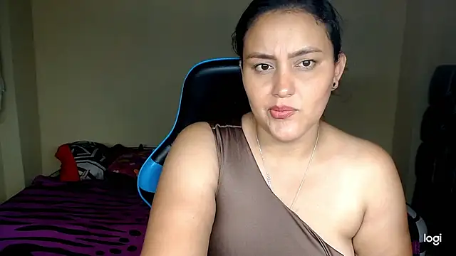 Snapshot of sexy_nurse_ chatting on 13, 6, 2026 sexy nurse online show from 13, 6, 2026