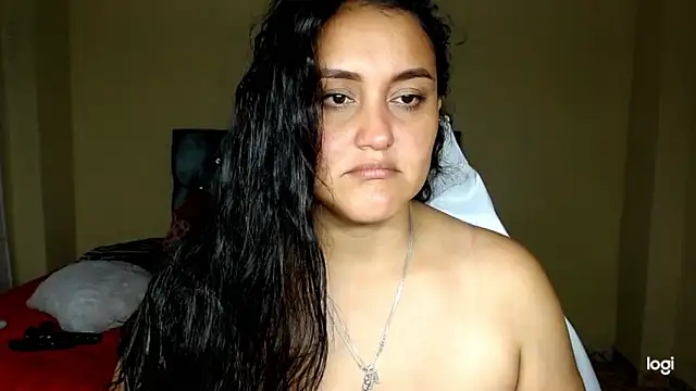 sexy nurse  online show from 15, 4, 2026