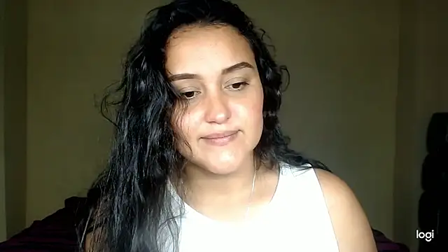 Snapshot of sexy_nurse_ chatting on 9, 7, 2026 sexy nurse online show from 9, 7, 2026
