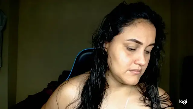 Snapshot of sexy_nurse_ chatting on 30, 5, 2026 sexy nurse online show from 30, 5, 2026