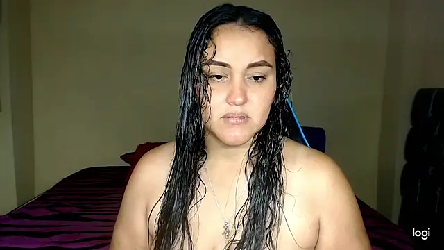 Snapshot of sexy_nurse_ chatting on 5, 7, 2026 sexy nurse online show from 5, 7, 2026