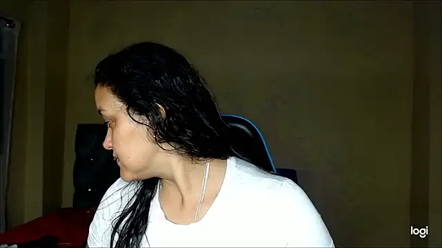 sexy nurse  online show from 19, 2, 2026