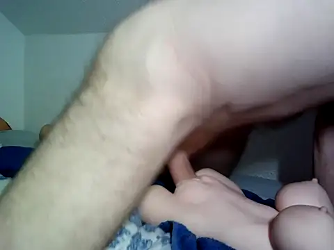 mopa81 online show from 12, 3, 2025