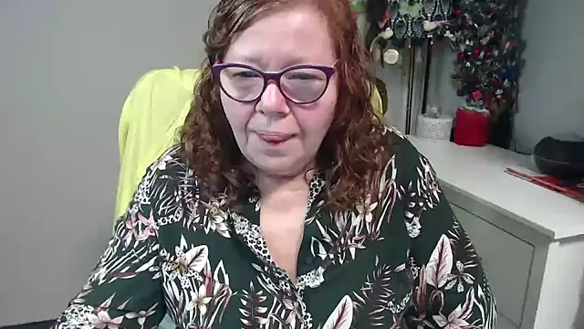 Adelewildx online show from 15, 1, 2026