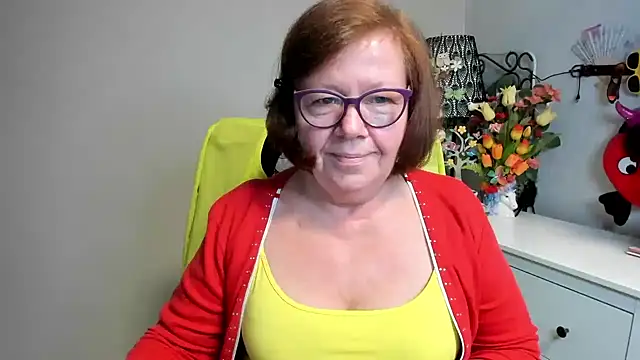 Snapshot of Adelewildx chatting on 25, 5, 2026 Adelewildx online show from 25, 5, 2026