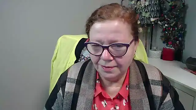 Adelewildx online show from 7, 1, 2026