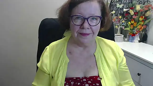 Snapshot of Adelewildx chatting on 28, 4, 2026 Adelewildx online show from 28, 4, 2026