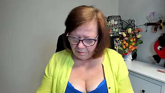 Snapshot of Adelewildx chatting on 1, 6, 2026 Adelewildx online show from 1, 6, 2026