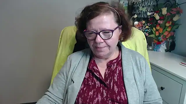 Snapshot of Adelewildx chatting on 7, 5, 2026 Adelewildx online show from 7, 5, 2026