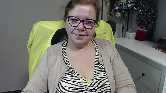 Adelewildx online show from 9, 1, 2026