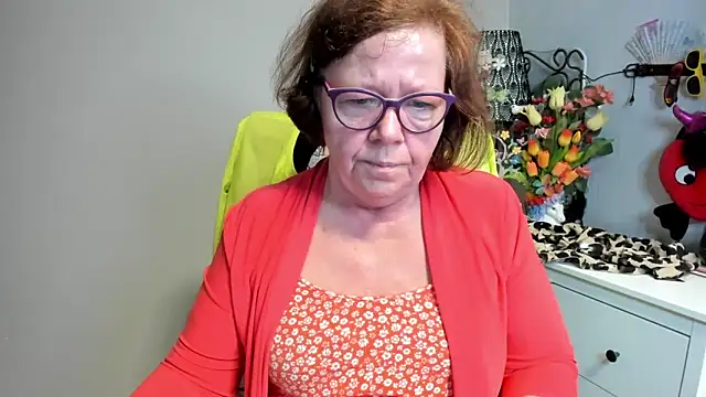 Snapshot of Adelewildx chatting on 26, 5, 2026 Adelewildx online show from 26, 5, 2026