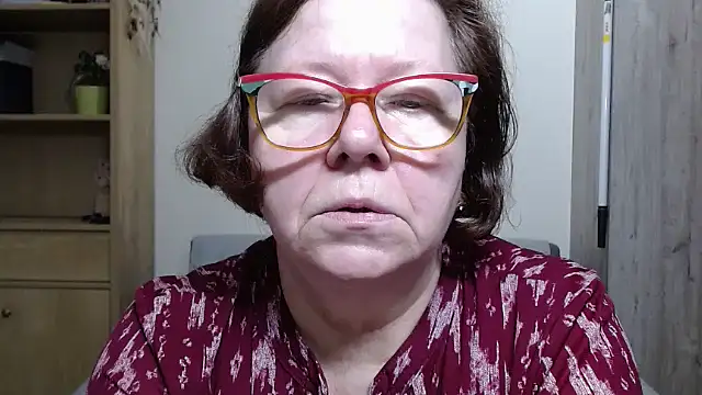Snapshot of Adelewildx chatting on 30, 4, 2026 Adelewildx online show from 30, 4, 2026