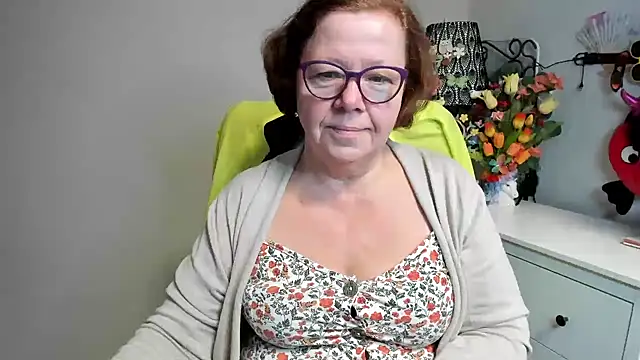 Snapshot of Adelewildx chatting on 20, 5, 2026 Adelewildx online show from 20, 5, 2026