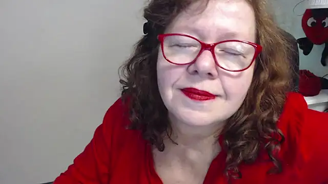 Adelewildx online show from 13, 3, 2025