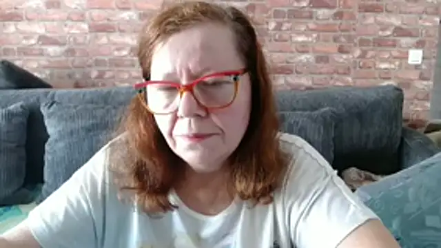 Adelewildx online show from 14, 3, 2026