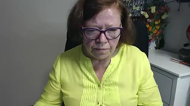 Snapshot of Adelewildx chatting on 14, 5, 2026 Adelewildx online show from 14, 5, 2026