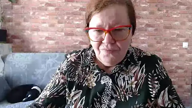 Adelewildx online show from 21, 3, 2026