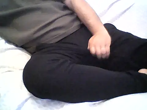 JohnyBravoo7 online show from 3, 4, 2026