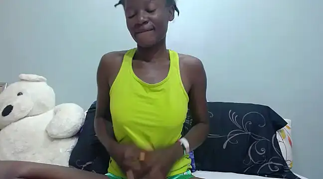 Snapshot of SHILIBWA chatting on 3, 12, 2024 SHILIBWA online show from 3, 12, 2024