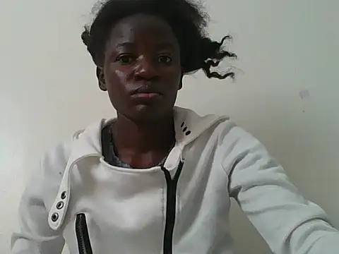 Snapshot of SHILIBWA chatting on 7, 1, 2026 SHILIBWA online show from 7, 1, 2026