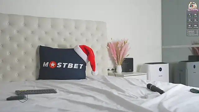 BestExtreme online show from 29, 12, 2024