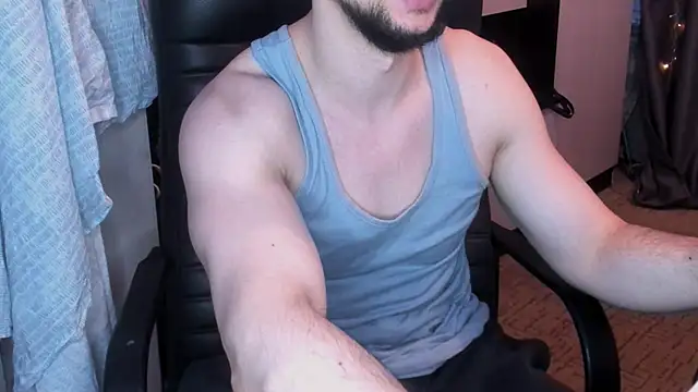 antawnata online show from 18, 10, 2025