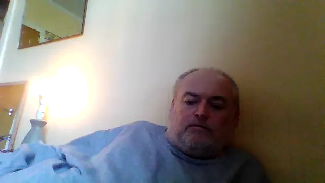 qzwxecrvtbynumi online show from 29, 6, 2026