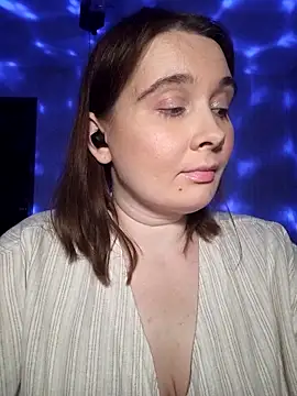 LouisianaBoobs online show from 19, 11, 2025