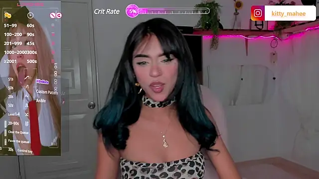 YourKatt online show from 19, 1, 2025