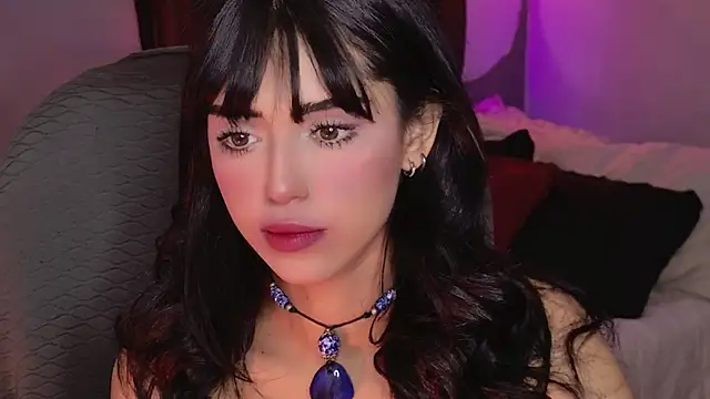 YourKatt online show from 12, 2, 2026