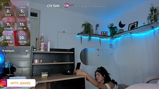 YourKatt online show from 20, 3, 2025