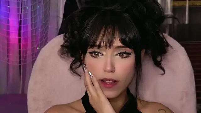 YourKatt online show from 16, 10, 2025