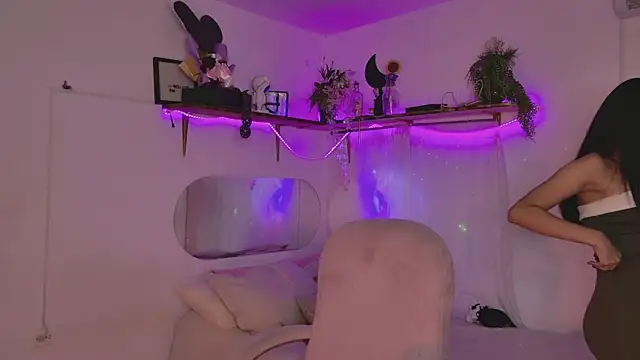 YourKatt online show from 7, 11, 2025