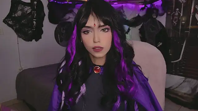 YourKatt online show from 2, 11, 2025