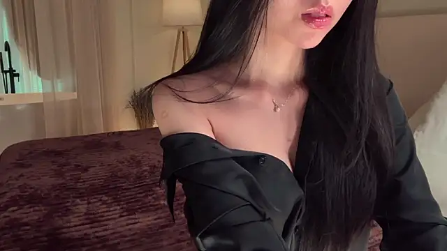 IsMiMi online show from 14, 3, 2026