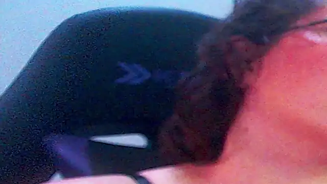 Koka-pimentinha online show from 3, 12, 2024