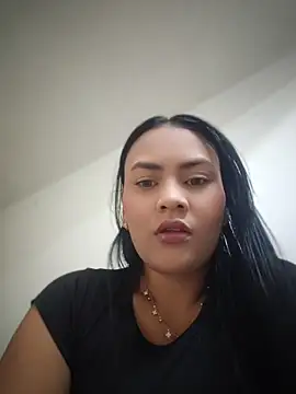 darsha sahu online show from 4, 6, 2026