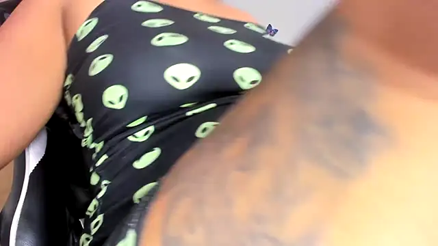 darsha sahu online show from 18, 11, 2025