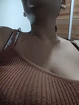 darsha sahu online show from 16, 11, 2025