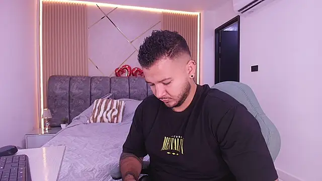 mister miike online show from 28, 2, 2026