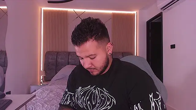 mister miike online show from 13, 3, 2026