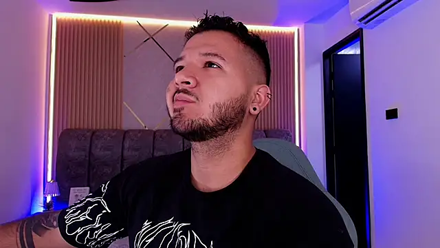 mister miike online show from 21, 4, 2026