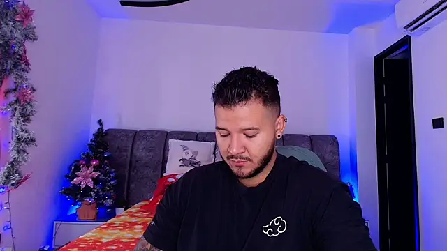 mister miike online show from 4, 12, 2025